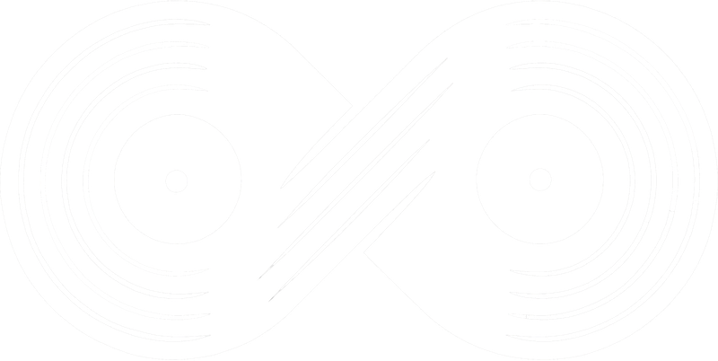 Split Infinity Records Logo